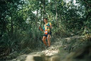 BIB: 
                            <button type="button" onclick="openModal(26053116)" class="btn btn-primary btn-sm float-right btn-popup" data-toggle="modal" data-target=".modal-high-quality">
                        <i class="fas fa-shopping-cart"></i> Add to Cart
                    </button>
                                            <button type="button" onclick="isThisMe(26053116, true)" class="btn btn-success btn-sm float-right btn-popup btn-isme hidden" data-toggle="tooltip" data-placement="bottom" title="นี่คือรูปของคุณใช่ไหม คลิกที่นี่เพื่อเอาเข้าอัลบั้ม">
                        <i class="fas fa-plus"></i> Add to album
                    </button>
                    <button type="button" onclick="isThisMe(26053116, false)" class="btn btn-warning btn-sm float-right btn-popup btn-isnotme hidden">
                        <i class="fas fa-ban"></i> Remove from album
                    </button>